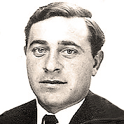 Ivan Lozina