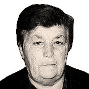 Iva Roglić