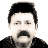 Mate Žuljević