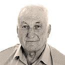 Ivan Budija