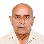 Branko Sabljak