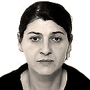 Lidije Marinović
