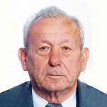 Milan Špoljarić