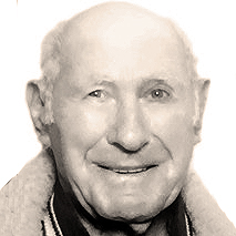 Ermeneđildo Labinjan