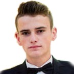Dražen Kožul