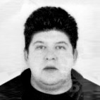 Amir Sultić