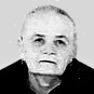 Iva Ljubičić