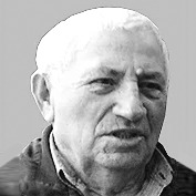 Ivan Ćurak