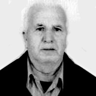Jusuf Imamović