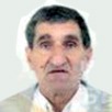 Meho Krajnić