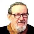 Milenko Dugandžić