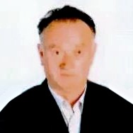 Nikica Barišić