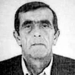 Nikola Bokić