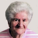 Razija Hadžimulić
