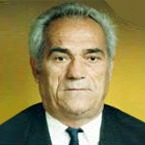 Stanislav Pavković