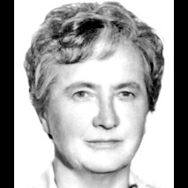 Olga Kiš