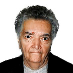 Ivka Horvat
