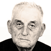 Josip Kalais - Paško