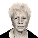Gracijela Delija