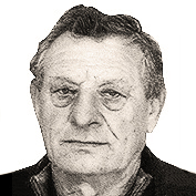 Ivan Mihaljević