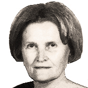 Marija Medar