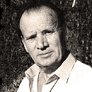 Marin Kalebić