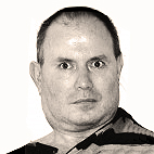 Milorad Kapitanović