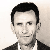 Nediljko Maršić