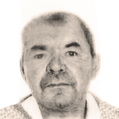 Branko Terihaj