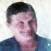 Bora Vujović
