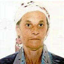 Fatima Ćulesker