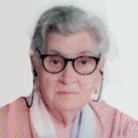 hadži Tahira hanuma Buljubašić