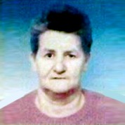 Koviljka Šarenac