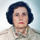 Nadira Đurđević