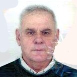 Šerif Čohković