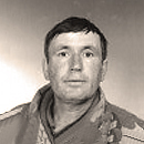 Branko Smolić