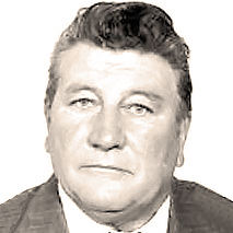 Ferućo Beletić