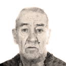 Janko Purković