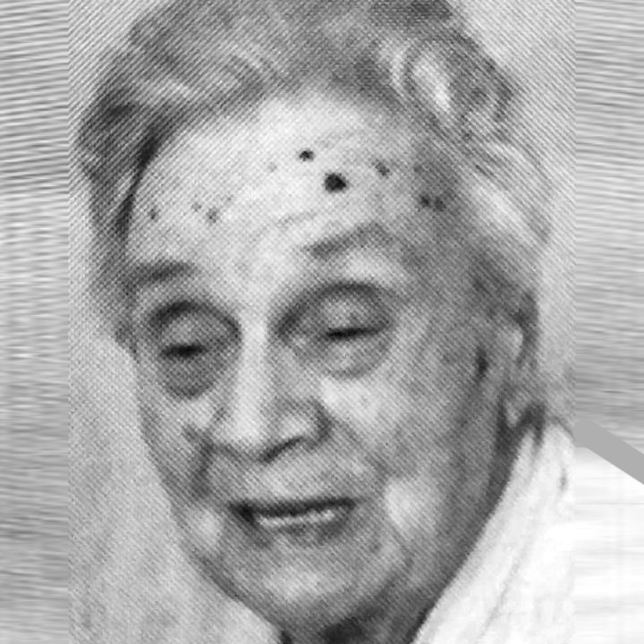 Milica Stojiljković