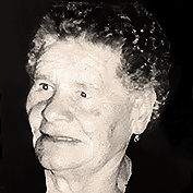 Ana Lucić