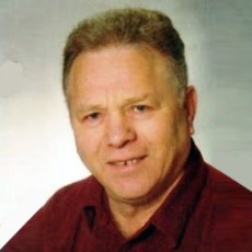 Mustafa Halač