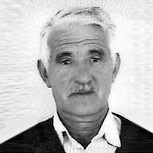 Salih Muhibić