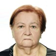 Štefica Karivan