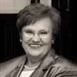 dipl. ing. arh. Višnjica Bilić