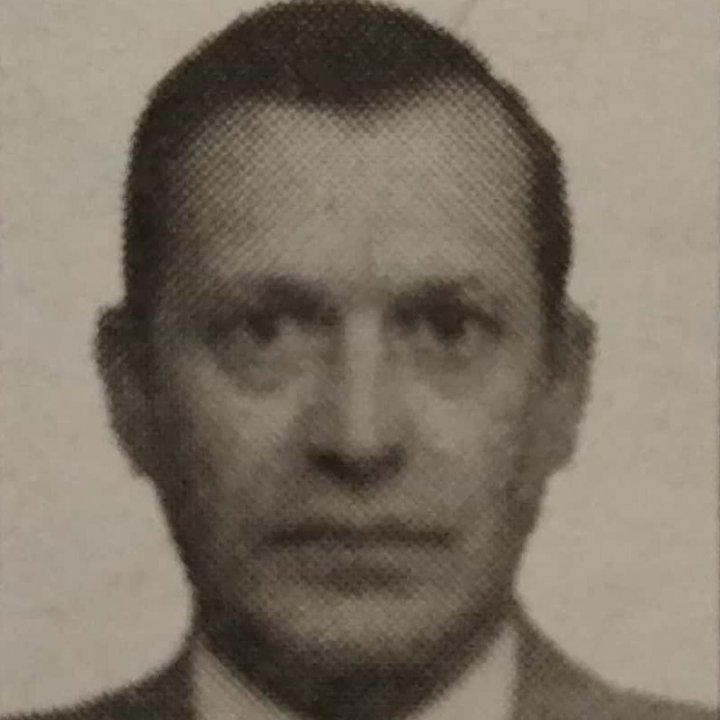 Vladimir Antonijević