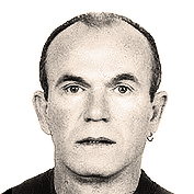 Ivica Županović