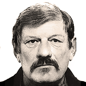 Mirko Vrbatović