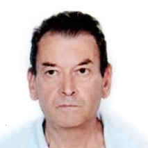 Franko Licul