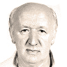 Jozo Raos