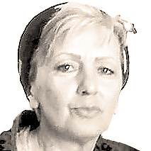 Mica Galović